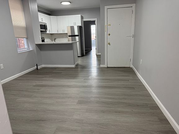 2nd image of 309 60th St #6