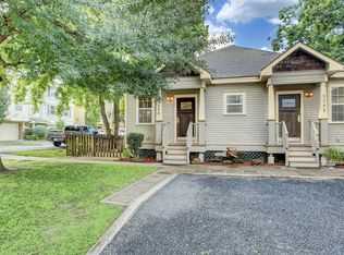 5250 Eigel St, Houston, TX 77007