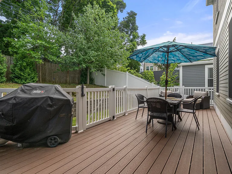 213 E Eagle St #3 — Photo 21