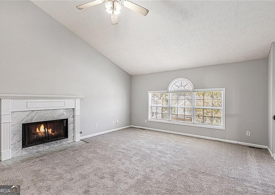 1st image of 4975 Wynford Ln