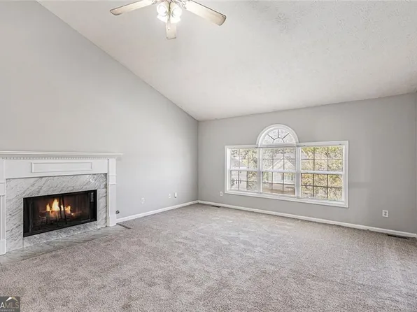 4975 Wynford Ln, Douglasville, GA 30134