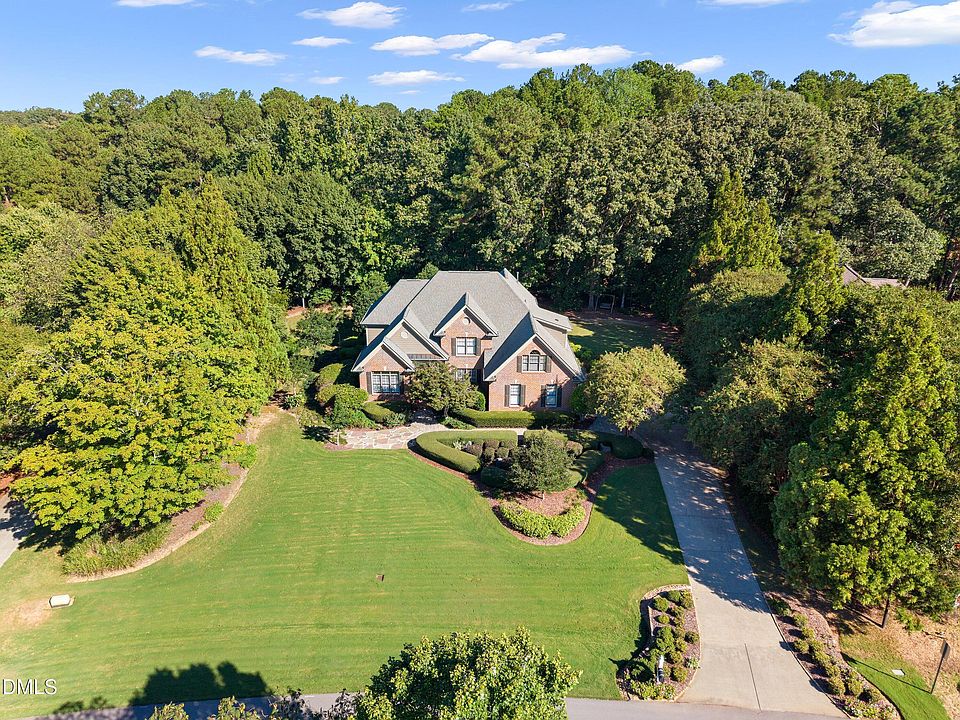 1st image of 10212 Old Warden Rd