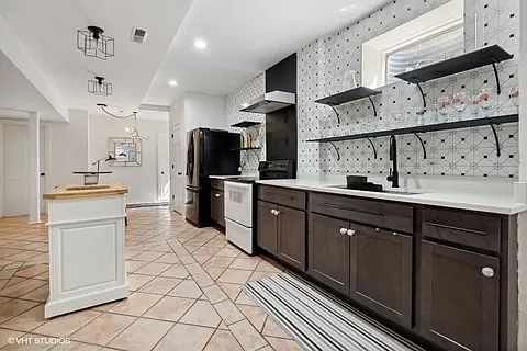 1st image of 6515 W Bittersweet Pl
