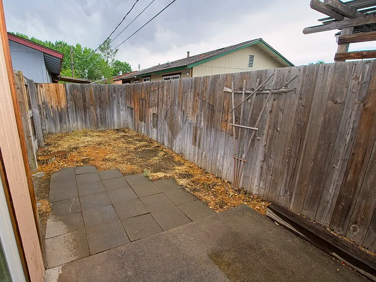 1600 E Long St #4 — Photo 12