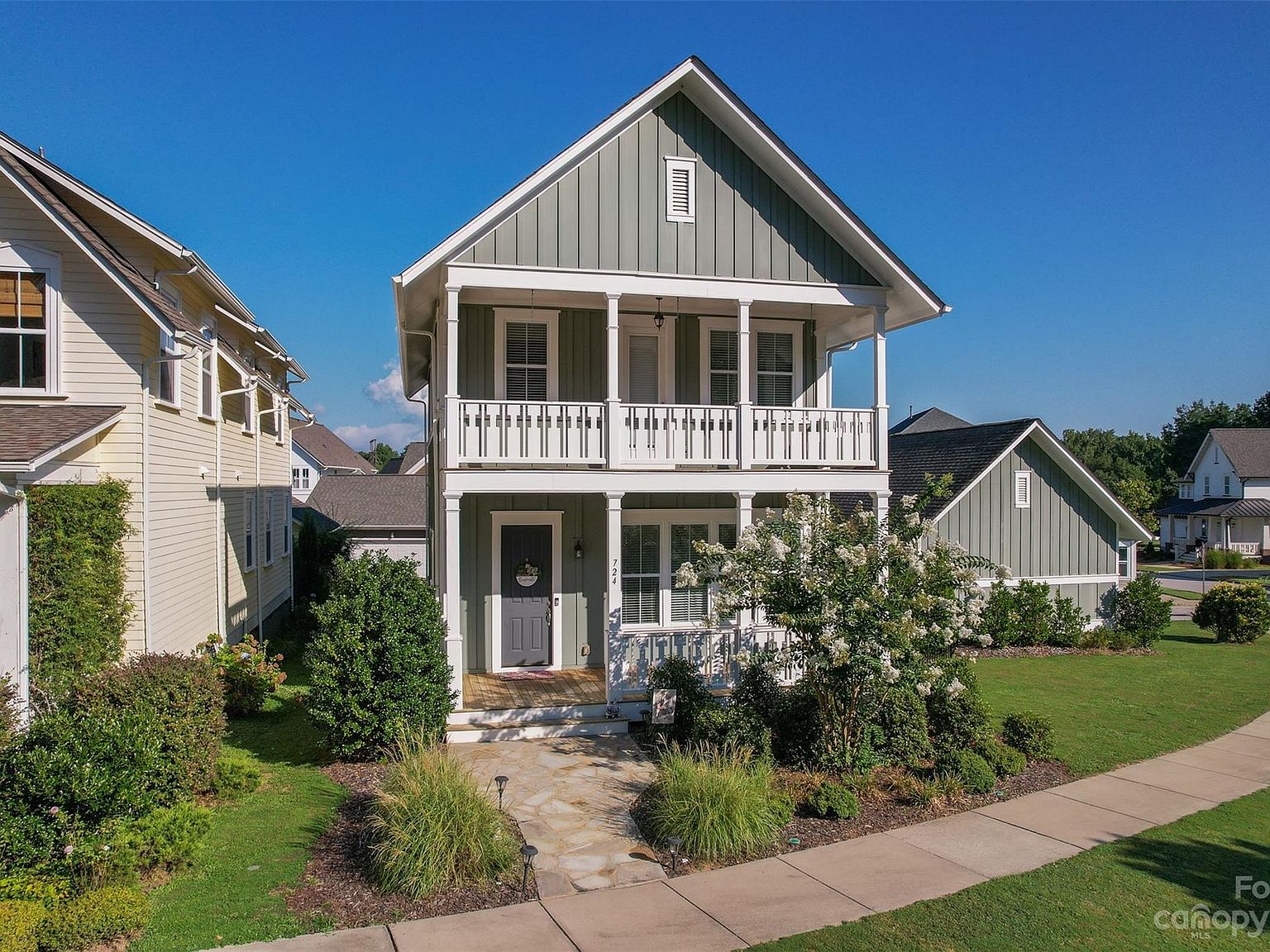 724 Bluff Loop Rd, Rock Hill, SC 29730 Zillow