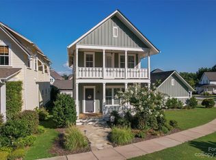 724 Bluff Loop Rd, Rock Hill, SC 29730