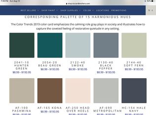 266 Hedgerow Rd, Bridgewater, NJ 08807