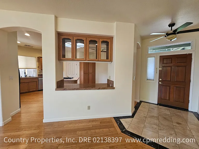 1225 River Ridge Dr — Photo 16
