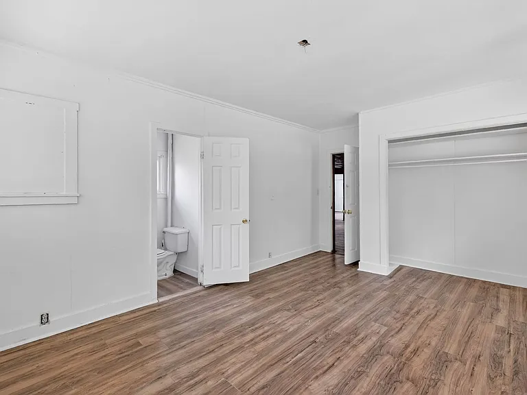 527 E Lemon Ave — Photo 13
