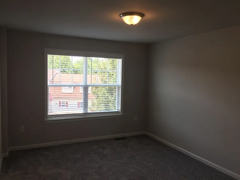 3539 Bull Rd — Photo 16