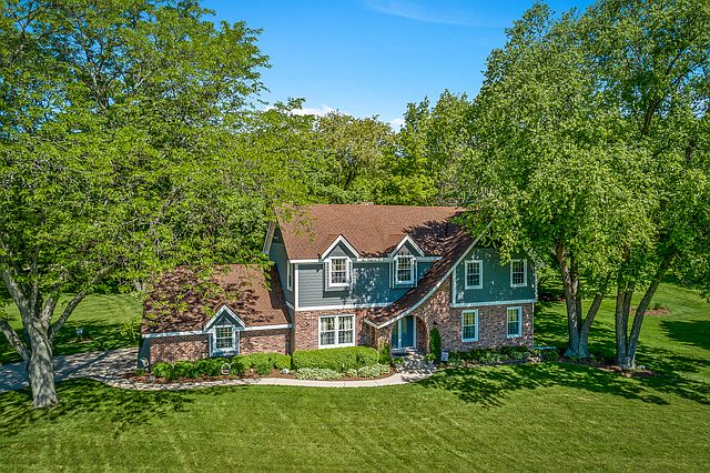 1st image of 38W280 Foxwood Ln