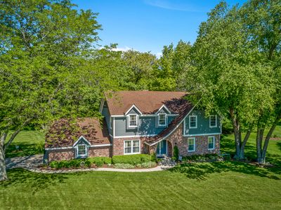 38W280 Foxwood Ln, St Charles, IL, 60175