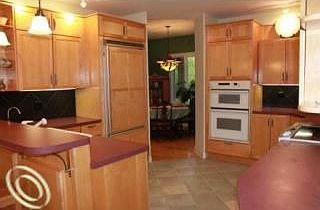 2nd image of 308 Willowby Ln