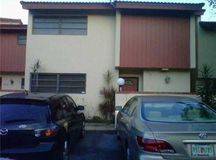 8939 SW 149th Pl, Miami, FL 33196