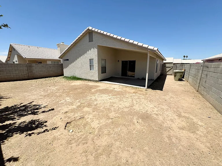 7707 W Rancho Dr — Photo 30