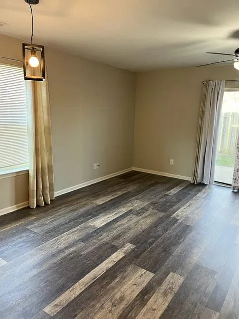 2 bed, 1124 sqft, $1,550 — Photo 3