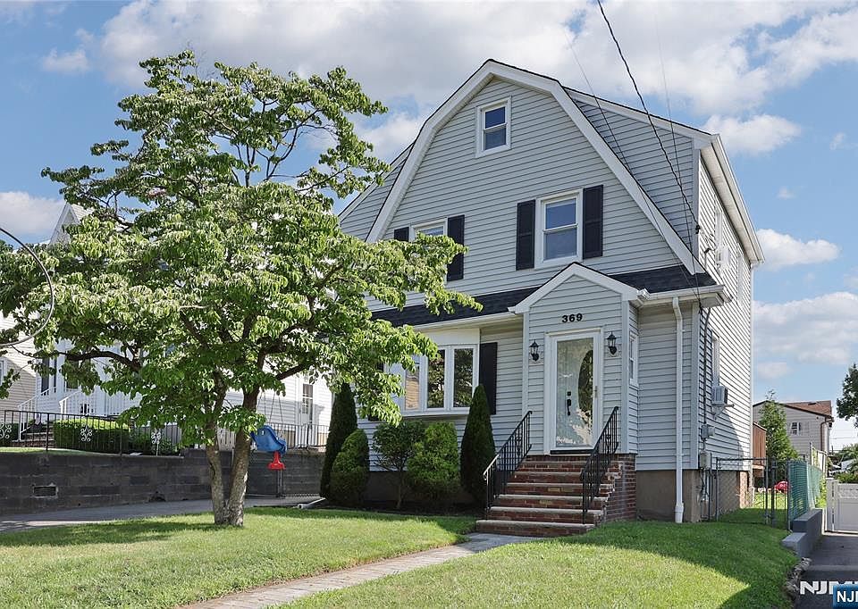 1st image of 369 Sussex Rd