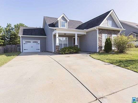 2nd image of 209 Rossburg Dr