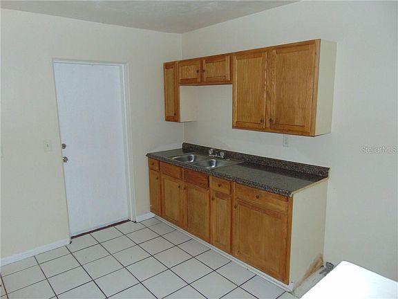 4th image of 4340 Aetna Dr