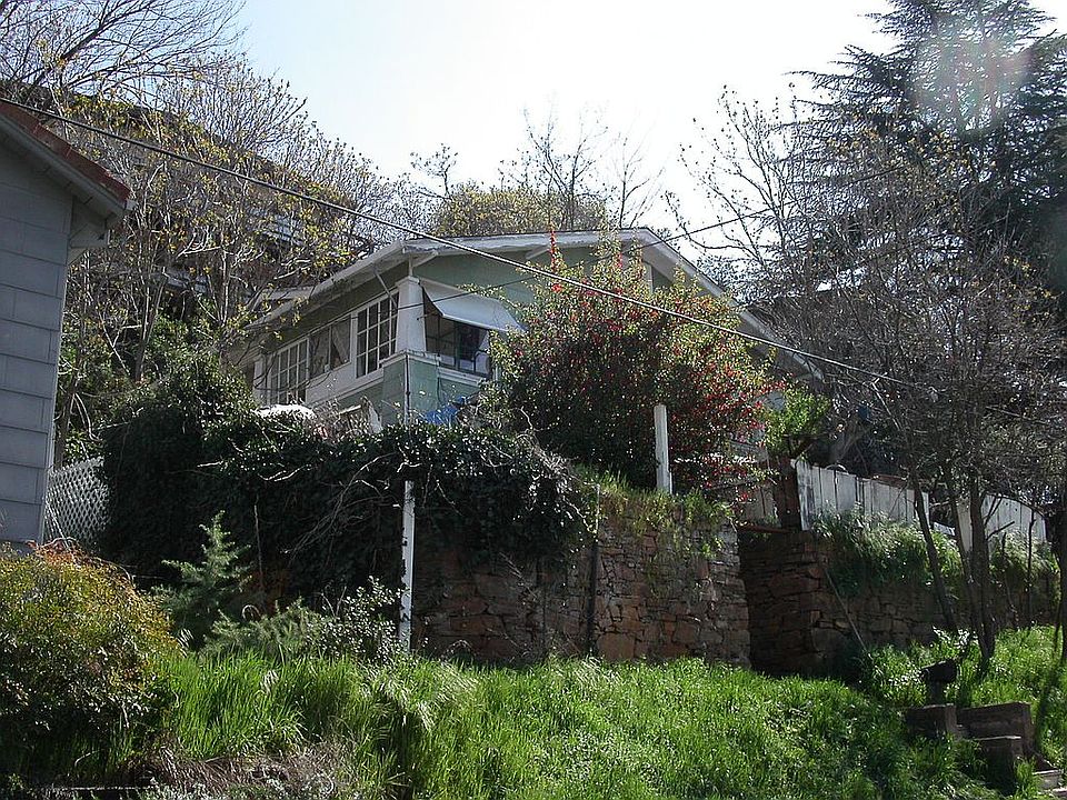 1st image of 423 S Shepherd St