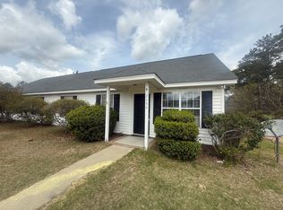 2454 Watson St APT B, Elgin, SC 29045