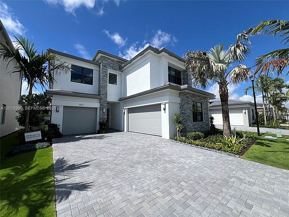 2nd image of 9172 Silver Marsh Ln