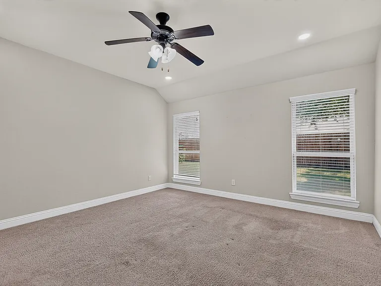 10529 Jackson Hole Ln — Photo 22