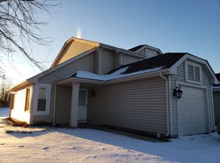 2102 Cardinal Dr, Glendale Hts, IL