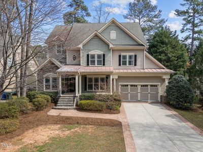 5714 Belmont Valley Ct, Raleigh, NC, 27612