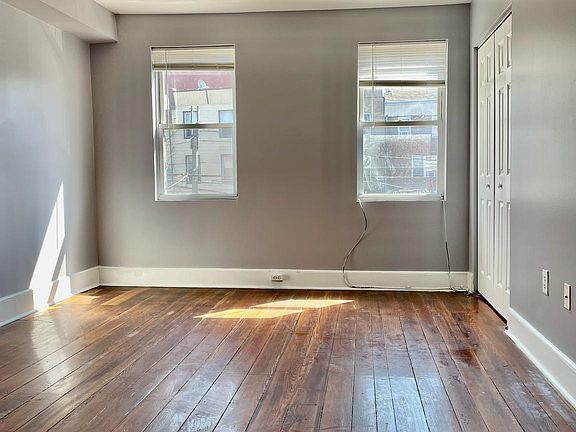 2nd image of 109 W Girard Ave #2