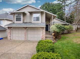 9532 SW 54th Ave, Portland, OR 97219