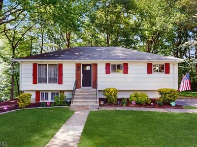 17 Sunset Dr, Randolph, NJ, 07869