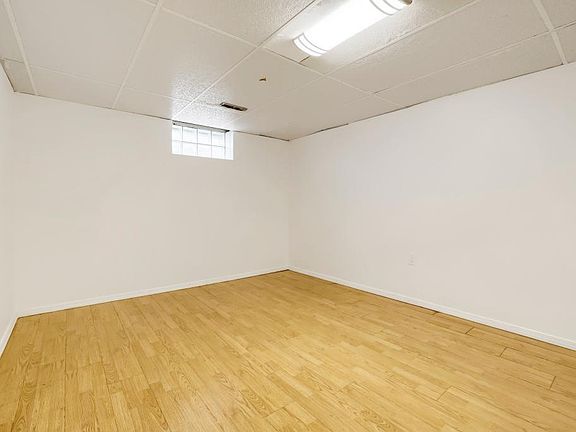 5th image of 8536 15th Ave S