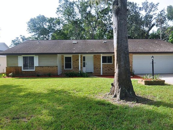 2nd image of 825 Sugar House Dr