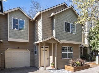 9920 N Decatur St, Portland, OR 97203