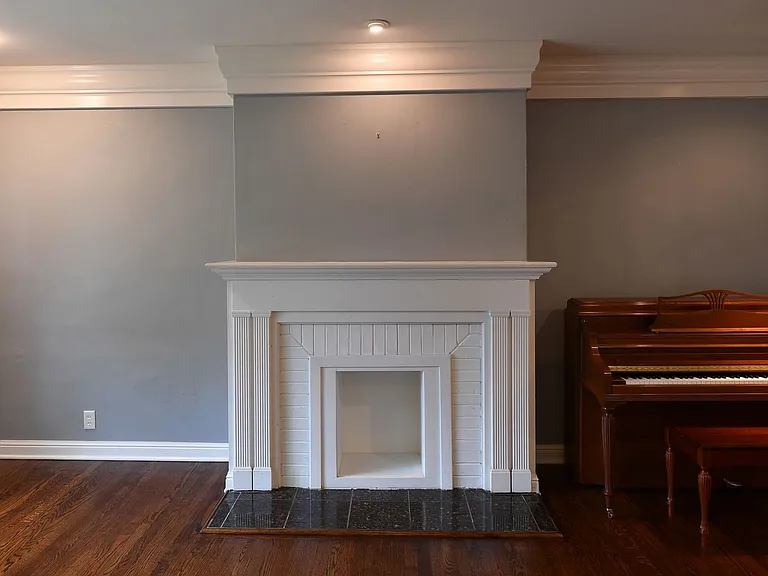 106 Manlyn Dr — Photo 24