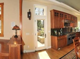 14230 Lee Ln, Nevada City, CA 95959