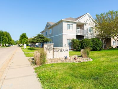 8601 Westown Pkwy UNIT 18114, West Des Moines, IA, 50266