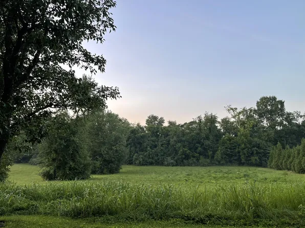 39 Waitsboro Dr, Somerset, KY 42503