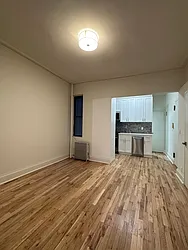 Rented by Peter R. Hungerford, LREB