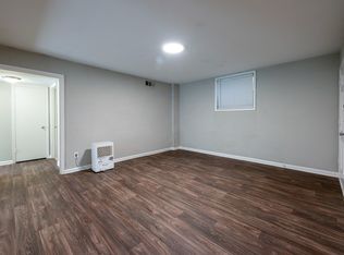 ReNew Chastain, Atlanta, GA 30342