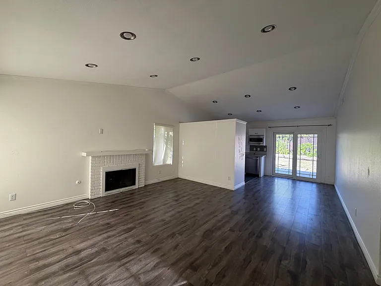 7159 Walcott Pl — Photo 6