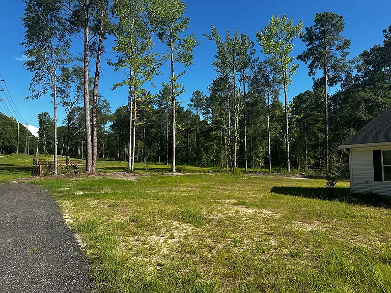 1485 Brewer Springs Rd — Photo 37