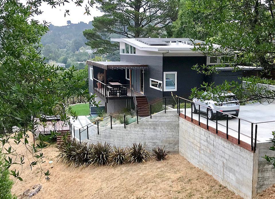 1st image of 459 Green Glen Way