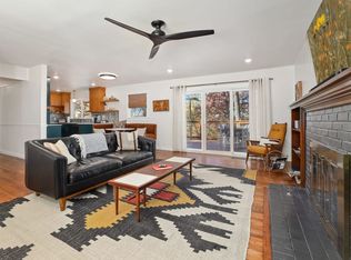 1117 N Washington Ave #ID1221908P, Fayetteville, AR 72703
