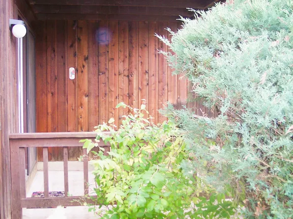 2 Brandywine Ct Unit 5, Vernon, NJ 07462