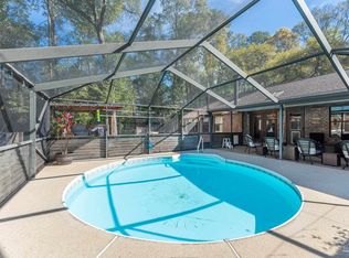 5029 Forest Creek Dr, Pace, FL 32571