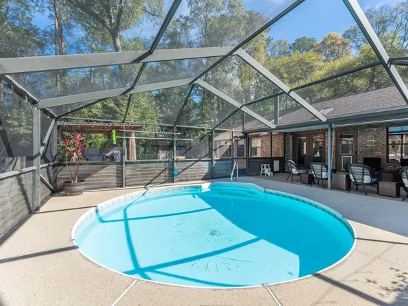 5029 Forest Creek Dr, Pace, FL 32571