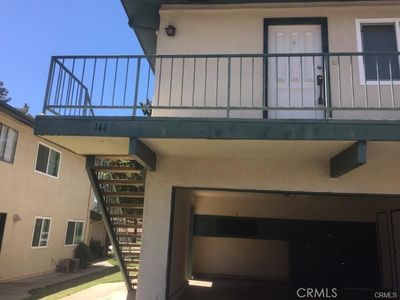 144 Sinclair Ave APT 4, Upland, CA, 91786