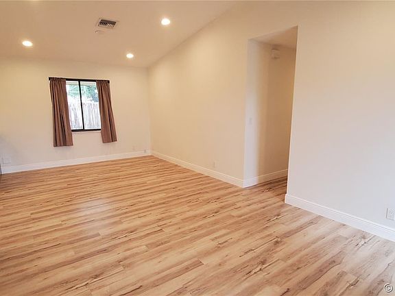 5th image of 4966 NW 91st Ter #4966